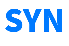 SynRemastered(SYN)