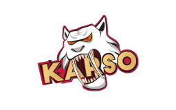 Karso-1.0