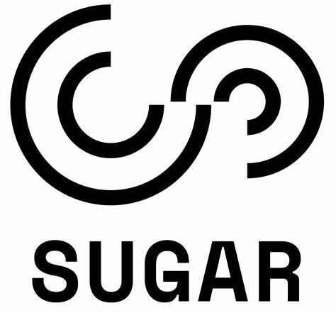 SUGAR（内部推荐）