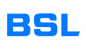 BSL