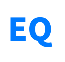 EQ