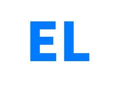 EL